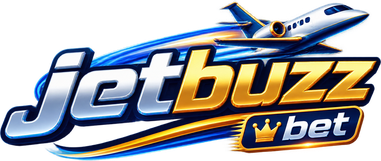 jetbuzz bet